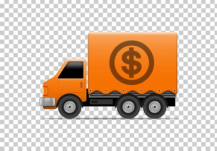 Mover Car Truck Honda AB Volvo PNG, Clipart,  Free PNG Download