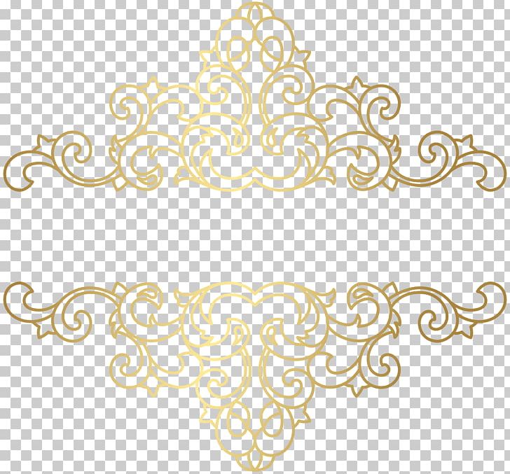 Ornament PNG, Clipart, Area, Art, Body Jewelry, Chart, Circle Free PNG Download