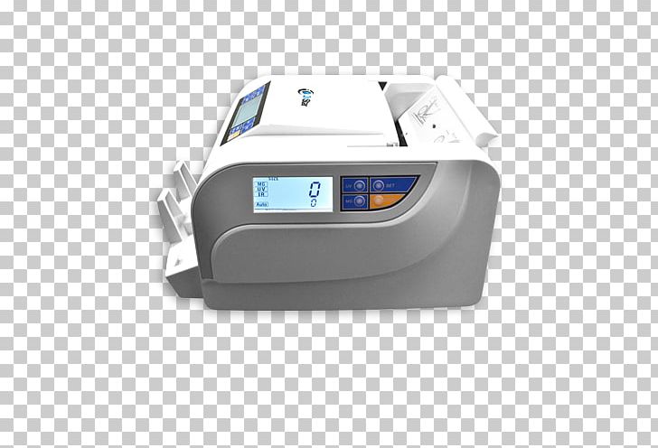 Paper Banknote Counter Contadora De Billetes Currency-counting Machine PNG, Clipart, Account, Accountant, Banknote, Banknote, Billet Free PNG Download