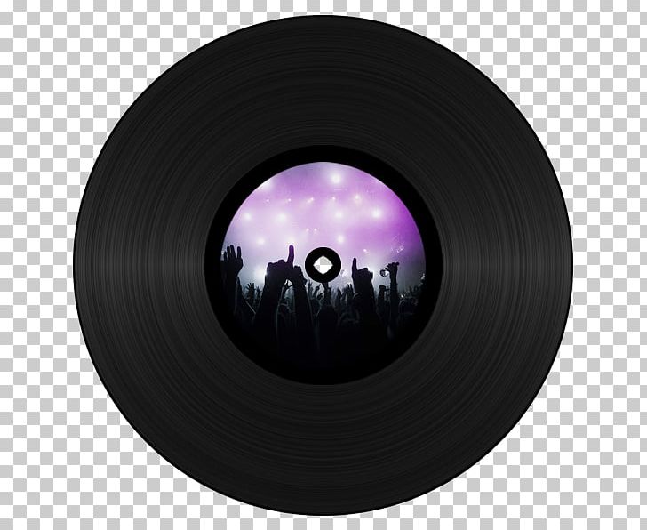 Phonograph Record Disco Compact Disc PNG, Clipart, Art, Camera Lens, Circle, Compact Disc, Computer Icons Free PNG Download