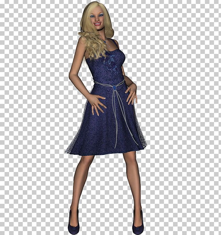 Photography Dress Albom Shoulder Costume PNG, Clipart, Albom, Clothing, Cocktail, Cocktail Dress, Costume Free PNG Download