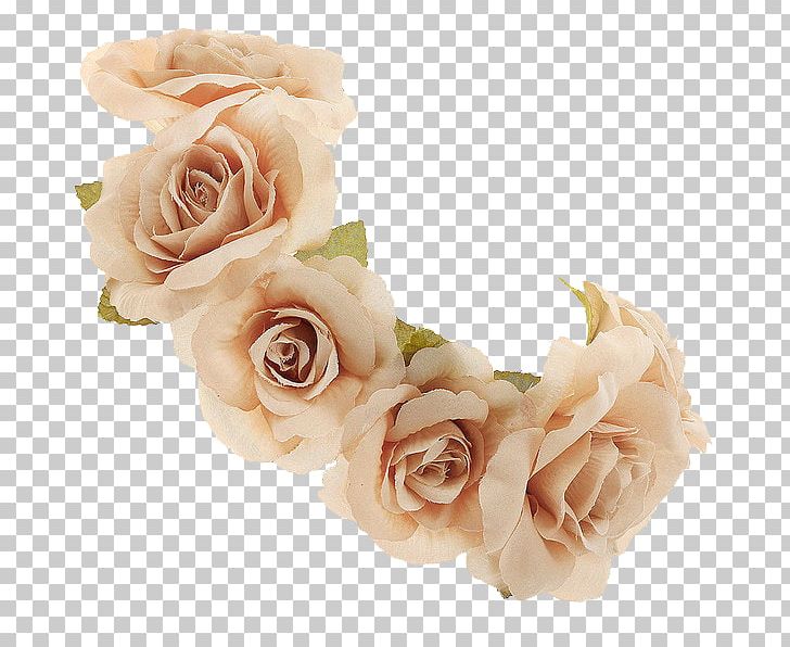 Photography Trinity Sunday Marriage Tutorial PNG, Clipart, Artificial Flower, Cut Flowers, Dress, Fashion, Floral Design Free PNG Download