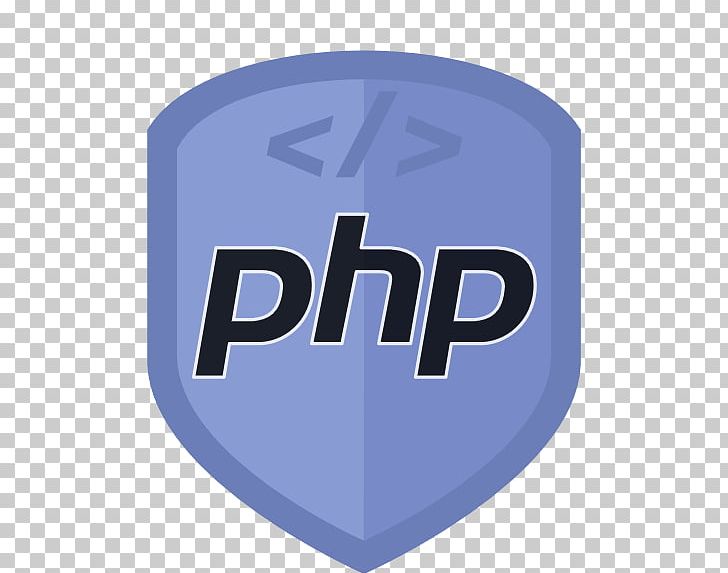 PHP PNG, Clipart, Php Free PNG Download