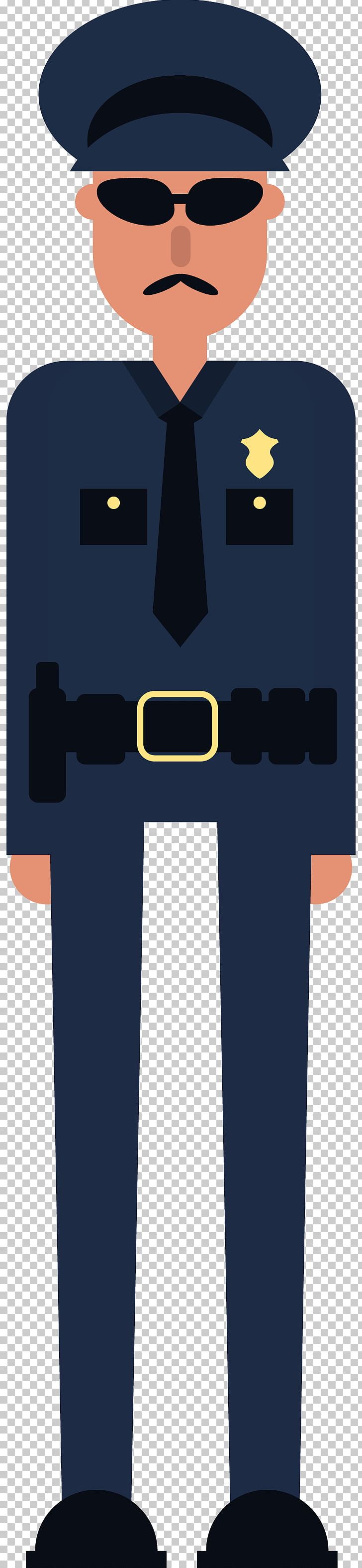 Police Officer Cartoon PNG, Clipart, Army Officer, Chief, Cop, Criminal, Criminal Police Free PNG Download