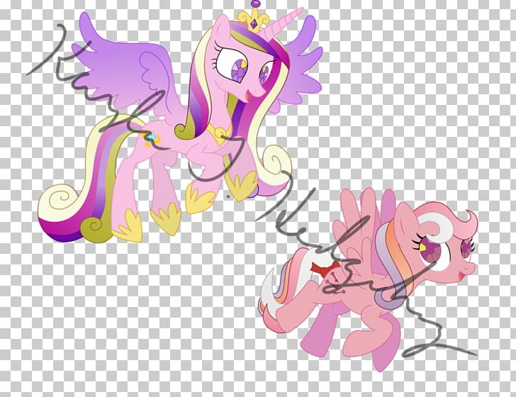 Pony Horse PNG, Clipart, Animal, Animal Figure, Animals, Art, Cartoon Free PNG Download