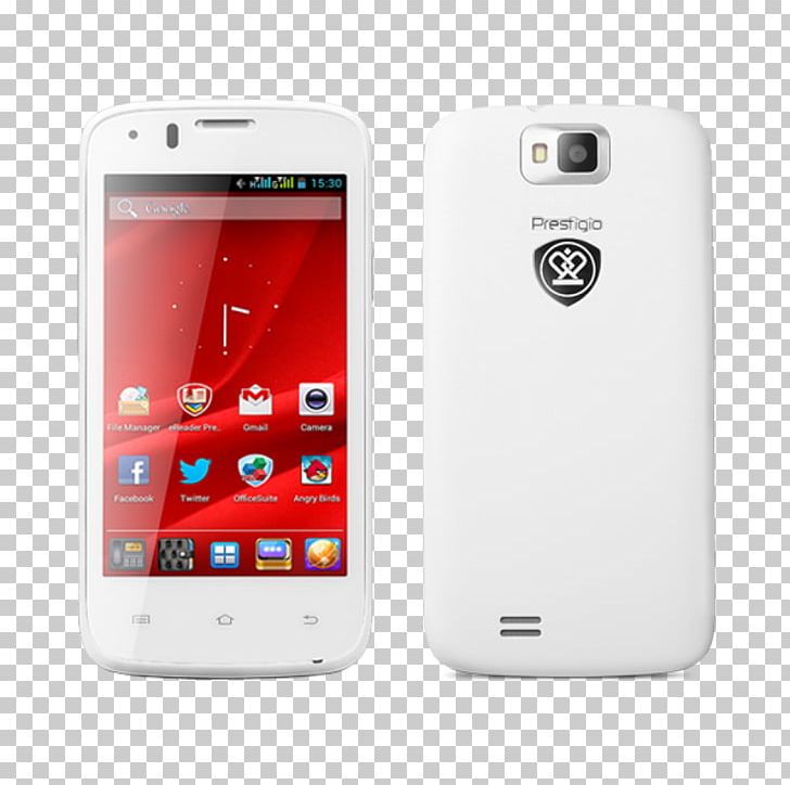 Prestigio MultiPhone 4055 DUO PNG, Clipart, Electronic Device, Electronics, Gadget, Mobile Phone, Mobile Phones Free PNG Download
