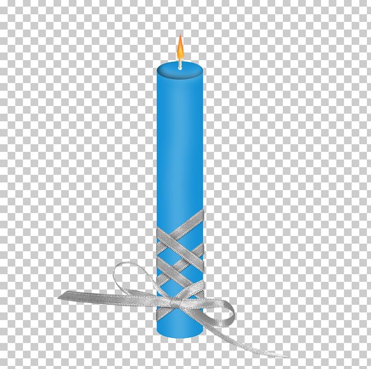 Product Design Wax Cylinder PNG, Clipart, Art, Blue, Cylinder, Wax Free PNG Download