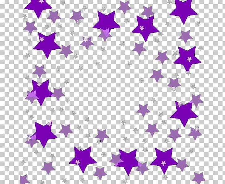 Purple PNG, Clipart, Adobe Illustrator, Area, Border, Christmas Star, Encapsulated Postscript Free PNG Download