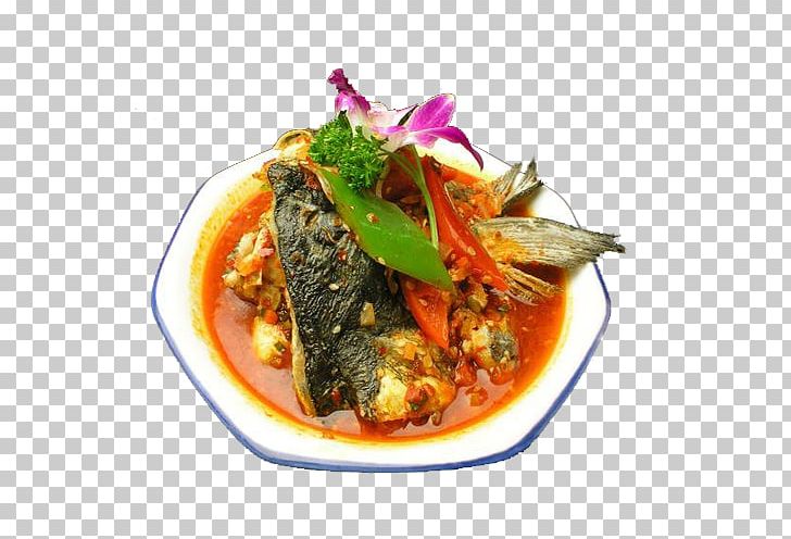 Quzhou Gulai Asam Pedas Red Curry Pungency PNG, Clipart, Animals, Aquarium Fish, Asian Food, Chinese Food, Cuisine Free PNG Download