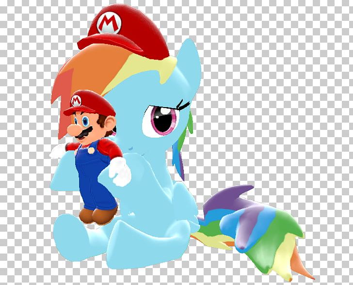 Rainbow Dash Digital Art Art Game PNG, Clipart, 3 D Artist, Art, Art Game, Cartoon, Dash Free PNG Download