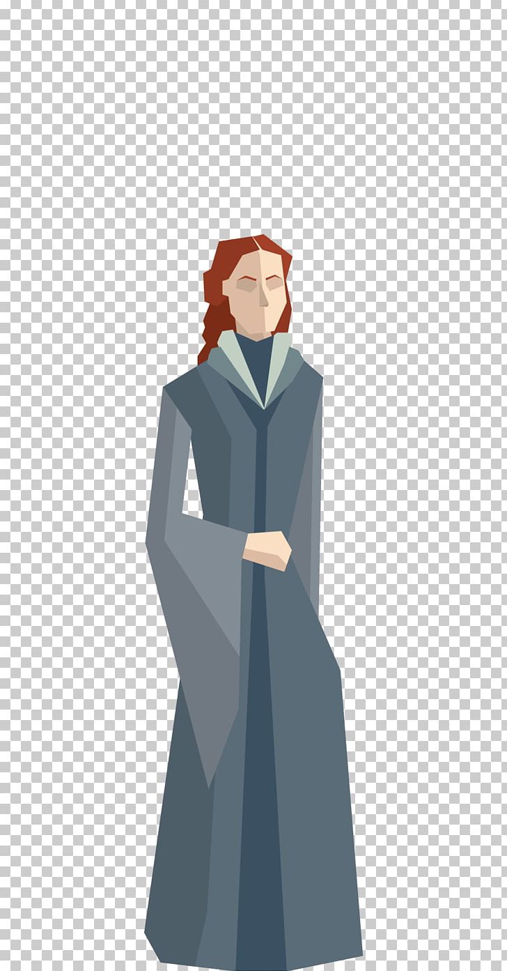 Robe Academic Dress Sleeve Uniform PNG, Clipart, Academic Degree, Academic Dress, Arya Stark, Clothing, Costume Design Free PNG Download