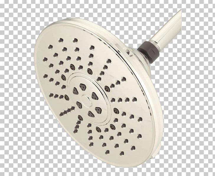 Shower Bathtub Tap Delta Air Lines Spray PNG, Clipart, Bathing, Bathtub, Delta Air Lines, Furniture, Hardware Free PNG Download