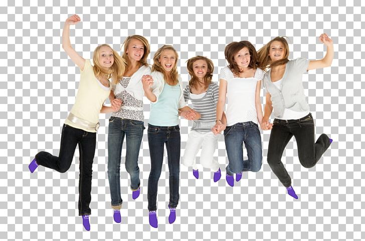 Stock Photography Youth Adolescence Child Adult PNG, Clipart, Adolescence, Adult, Arm, Child, Community Free PNG Download
