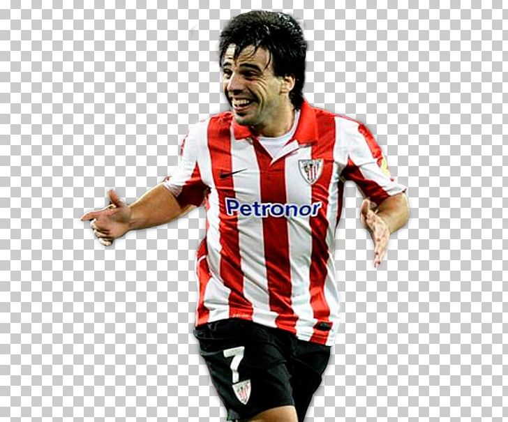T-shirt Athletic Bilbao Team Sport Sports PNG, Clipart, Athletic Bilbao, Bilbao, Clothing, El Shams Club, Football Free PNG Download