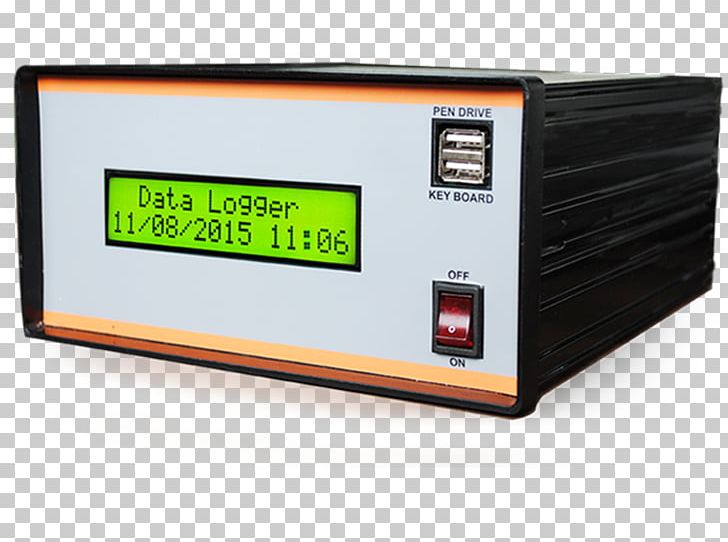 Temperature Data Logger Information Remote Terminal Unit PNG, Clipart, Cloud Computing, Computer Hardware, Data, Electronic Device, Electronics Free PNG Download