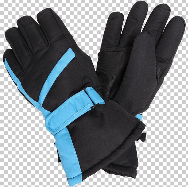 Thinsulate Glove Skiing Thermal Insulation Guanti Da Motociclista PNG, Clipart, Bicycle Glove, Cold, Cycling Glove, Glove, Gloves Free PNG Download