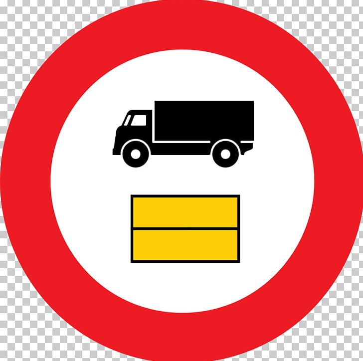 Traffic Sign Signage Senyal Vehicle Cargo PNG, Clipart, Area, Artikel, Brand, Cargo, Cars Free PNG Download