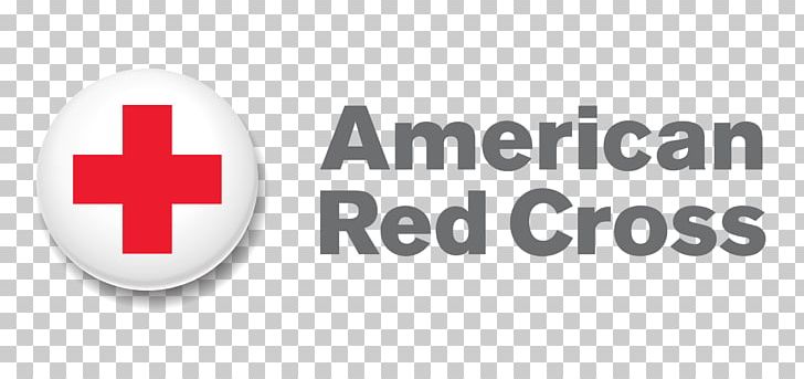 United States 16th Annual American Red Cross Heroes Breakfast Donation Disaster Response PNG, Clipart, American Red Cross, Brand, Cardiopulmonary Resuscitation, Disaster Response, Donation Free PNG Download