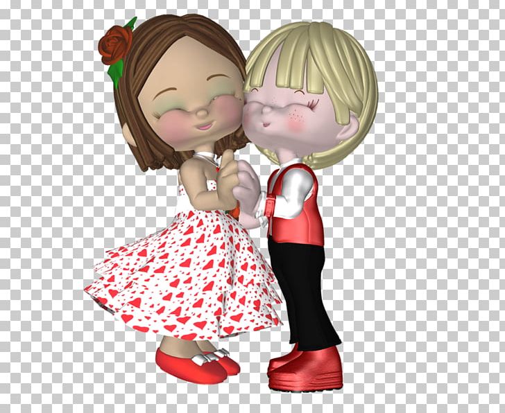 Valentine's Day Love Saint PNG, Clipart, Blingee, Cartoon, Child, Christianity, Doll Free PNG Download