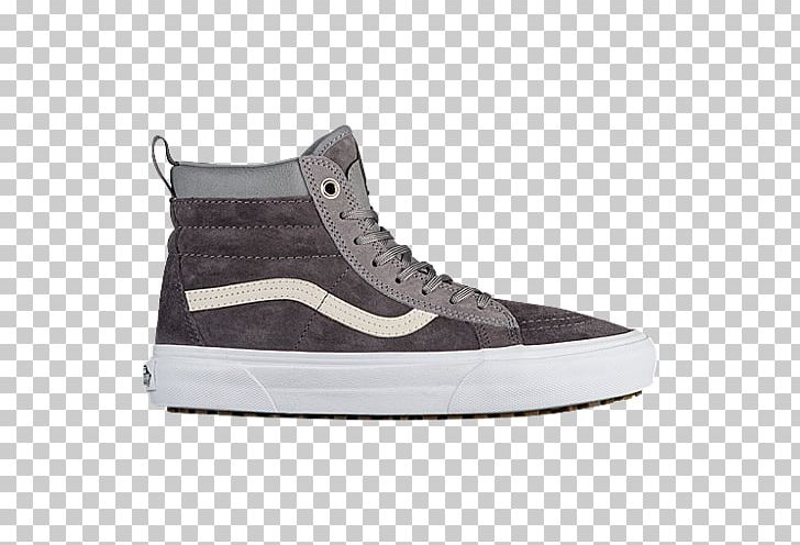 Vans Sports Shoes High-top Foot Locker PNG, Clipart, Adidas, Athletic Shoe, Black, Boot, Brand Free PNG Download