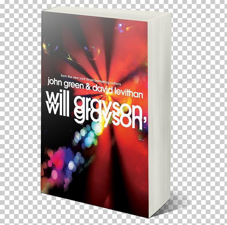 Will Grayson PNG, Clipart,  Free PNG Download