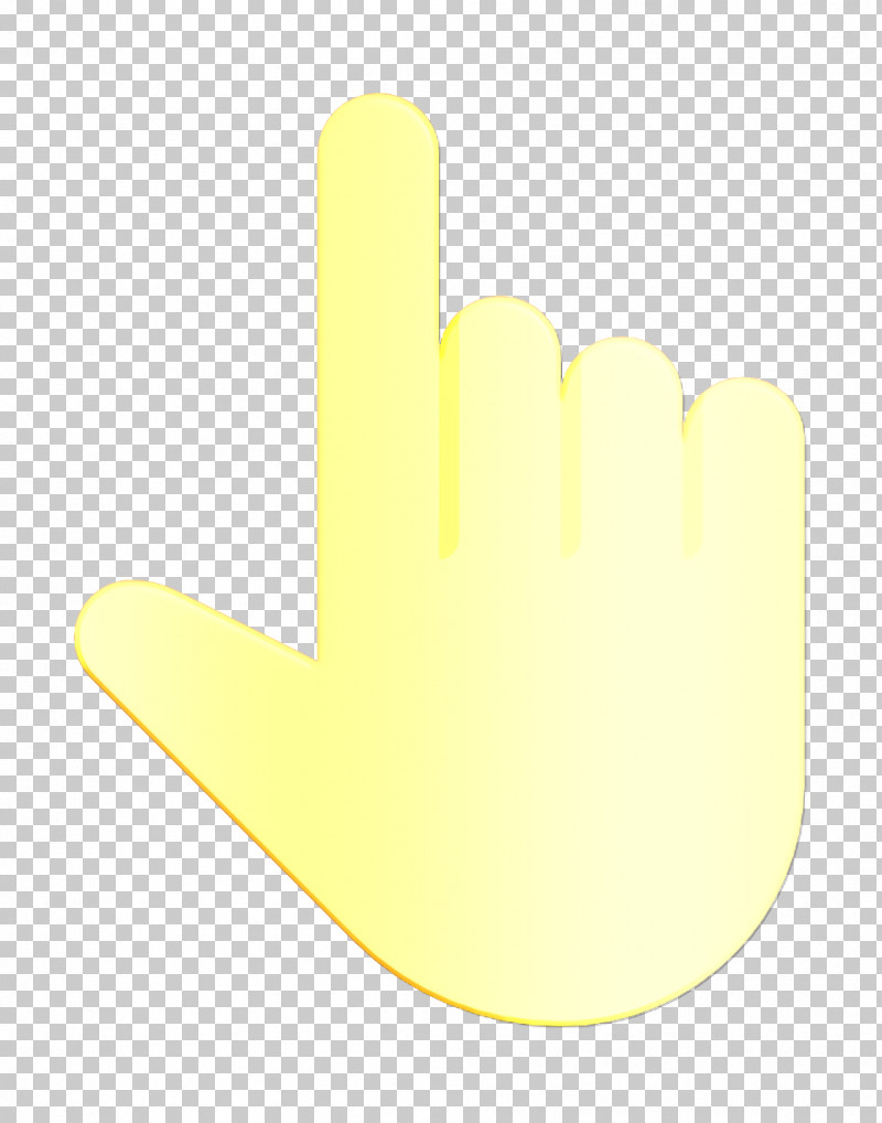 Selection And Cursors Icon Finger Icon Select Icon PNG, Clipart, Finger, Finger Icon, Gesture, Hand, Select Icon Free PNG Download