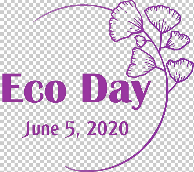Eco Day Environment Day World Environment Day PNG, Clipart, Cartoon, Drawing, Earth Day, Eco Day, Environmental Protection Free PNG Download