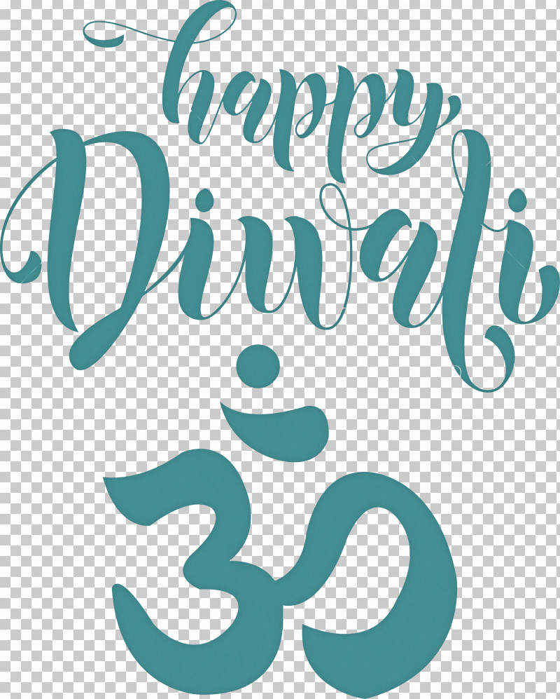 Happy Diwali Deepavali PNG, Clipart, Calligraphy, Deepavali, Geometry, Happy Diwali, Line Free PNG Download
