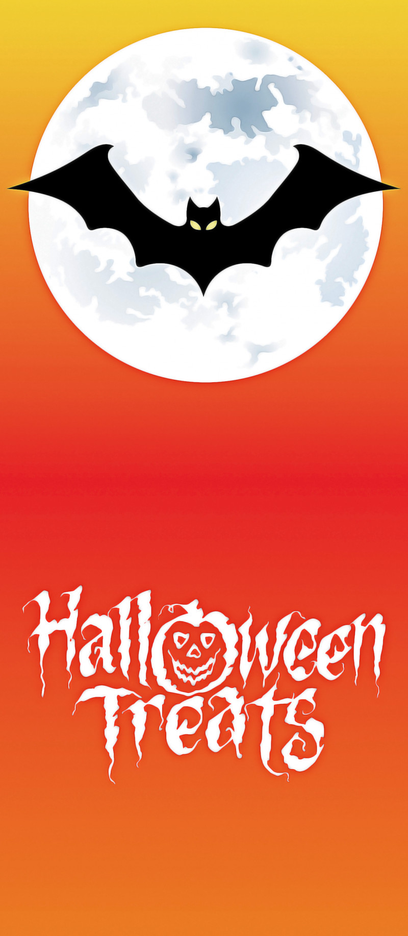 Happy Halloween PNG, Clipart, Happy Halloween, Logo, Meter, Poster Free PNG Download