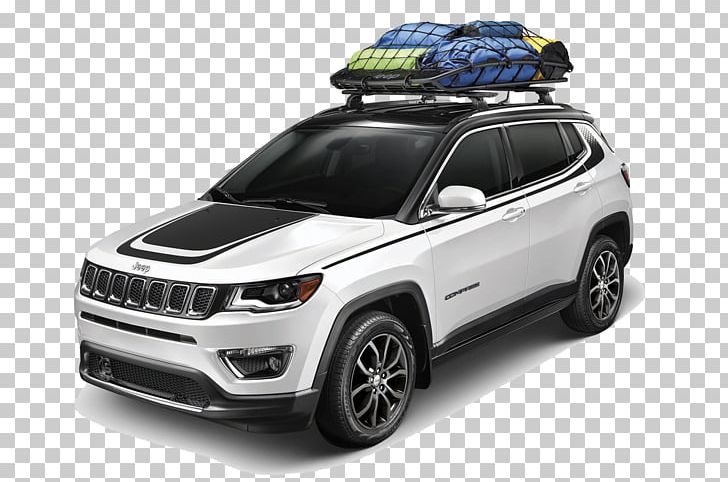 2017 Jeep Compass 2018 Jeep Compass Jeep Grand Cherokee Railing PNG, Clipart, 2017 Jeep Compass, 2018 Jeep Compass, Accessories, Bicycle, Car Free PNG Download