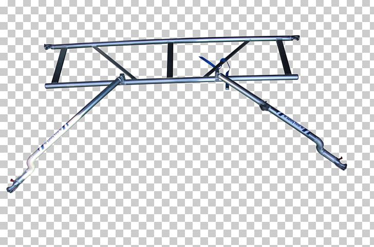 Aannemers Inkoop Centrale AIC BV Layher Inventory PNG, Clipart, Angle, Ankle, Automotive Exterior, Guardrail, Inventory Free PNG Download