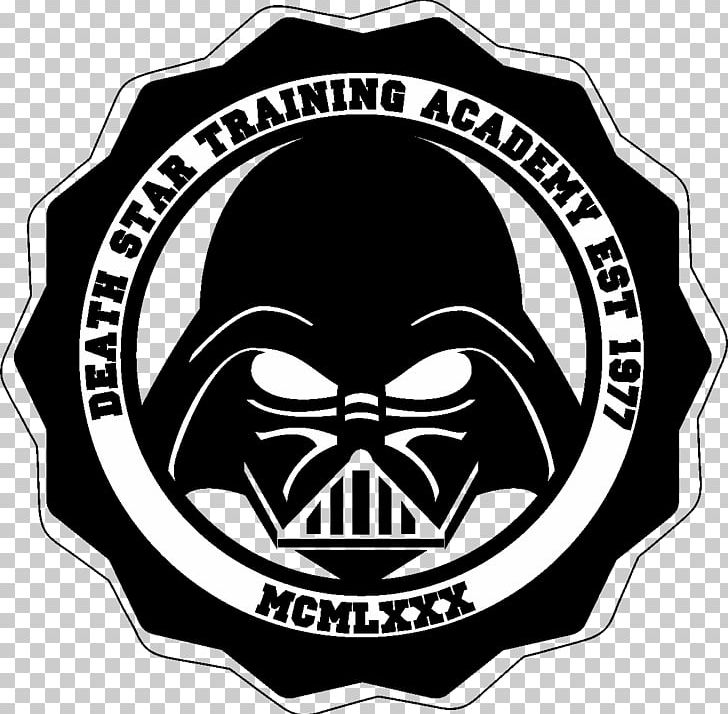 Anakin Skywalker Star Wars Jedi Knight: Jedi Academy Death Star Galactic Empire PNG, Clipart, Anakin Skywalker, Black, Black And White, Brand, Darth Free PNG Download