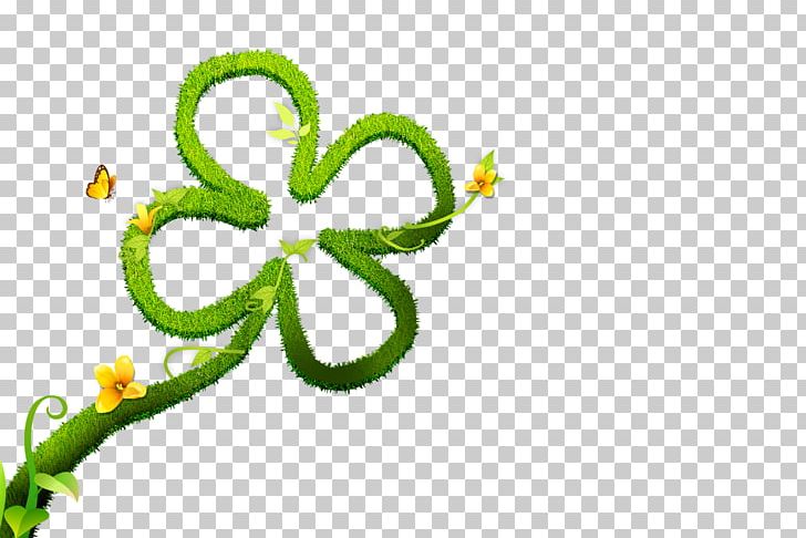 Animation Animated Cartoon PNG, Clipart, 4 Leaf Clover, 1080p, Animated, Cartoon, Cartoon Network Free PNG Download