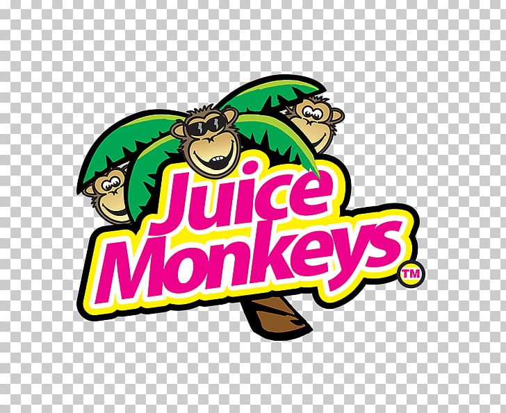 Ape Juice Monkey PNG, Clipart, Animated Film, Ape, Area, Artwork, Brand Free PNG Download