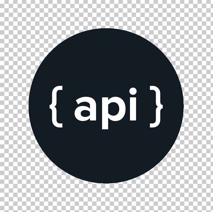 Application Programming Interface Logo Computer Programming PNG, Clipart, Api, Api Icon, Application Programming Interface, Brand, Circle Free PNG Download