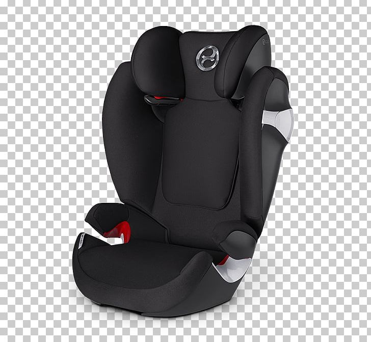 Baby & Toddler Car Seats Infant Baby Transport PNG, Clipart, Baby Toddler Car Seats, Baby Transport, Black, Car, Car Seat Free PNG Download