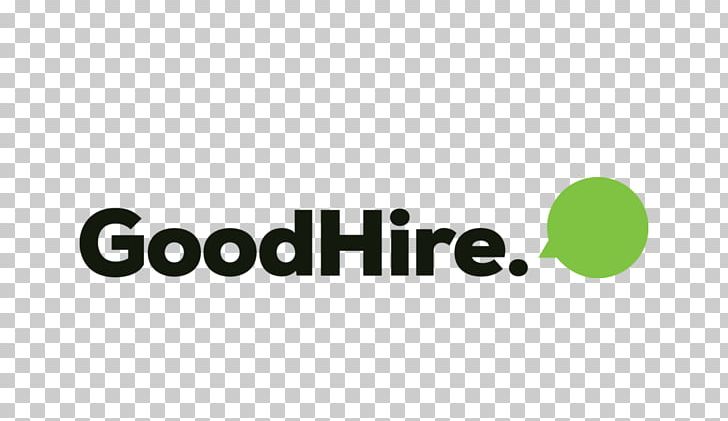 Background Check Company GoodHire Customer Organization PNG, Clipart, Area, Background Check, Brand, Company, Computer Software Free PNG Download