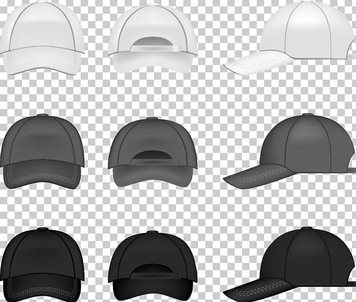 Baseball Cap Hat PNG, Clipart, Angle, Baseball, Cap, Chef Hat, Chefs Uniform Free PNG Download