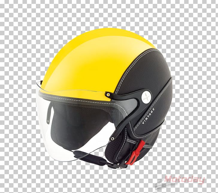 Bicycle Helmets Motorcycle Helmets Ski & Snowboard Helmets Nexx PNG, Clipart, Bicycle Clothing, Bicycle Helmet, Bicycle Helmets, Motorcycle, Motorcycle Helmet Free PNG Download