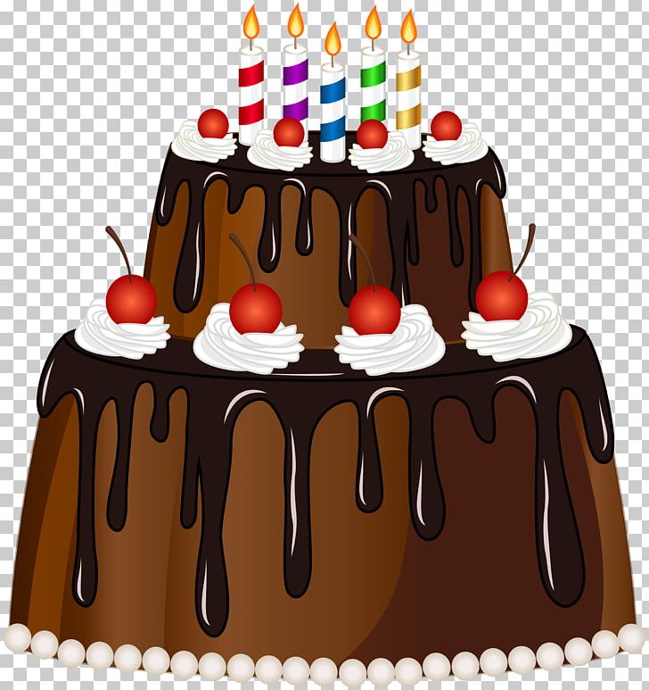 Birthday Cake Cupcake Chocolate Cake Torte PNG, Clipart, Baked Goods, Baking, Balloon, Birthday, Birthday Free PNG Download