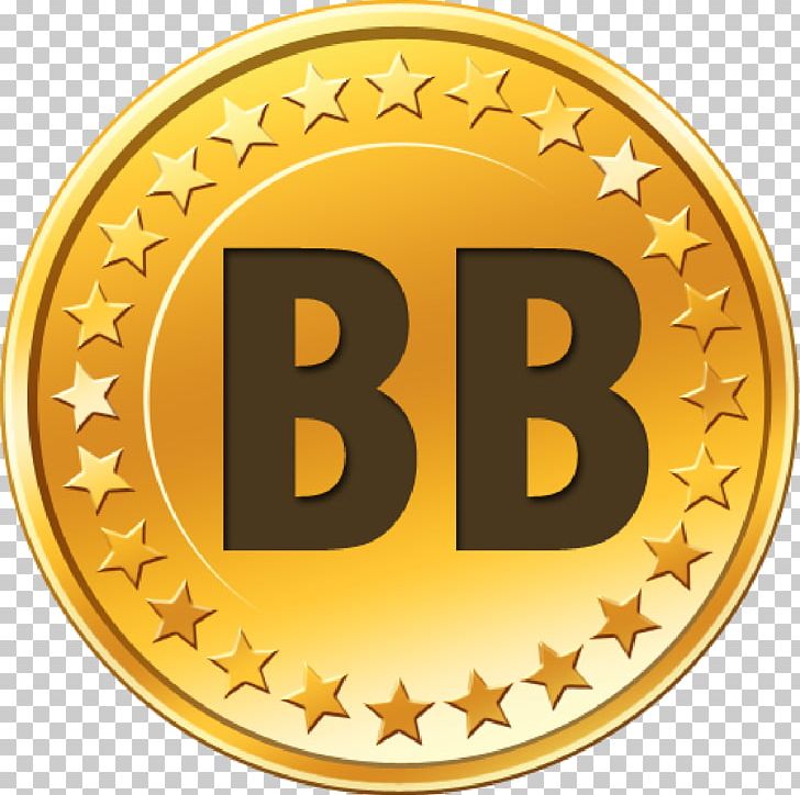 Bitcoin Cryptocurrency Money Digital Currency PNG, Clipart, Bitcoin, Bitcoin Cash, Brand, Circle, Coin Free PNG Download