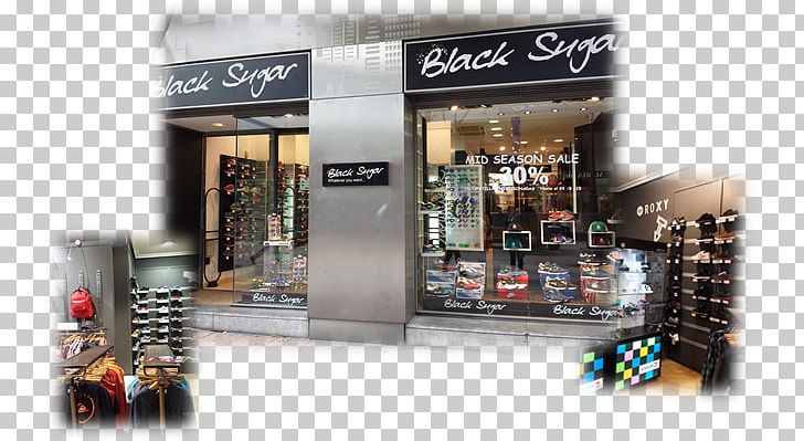 Black Sugar QUIKSILVER STORE OVIEDO Shop Micro Grocery Store Electronics PNG, Clipart, Black Sugar, Electronics, Oviedo, Retail, Service Free PNG Download