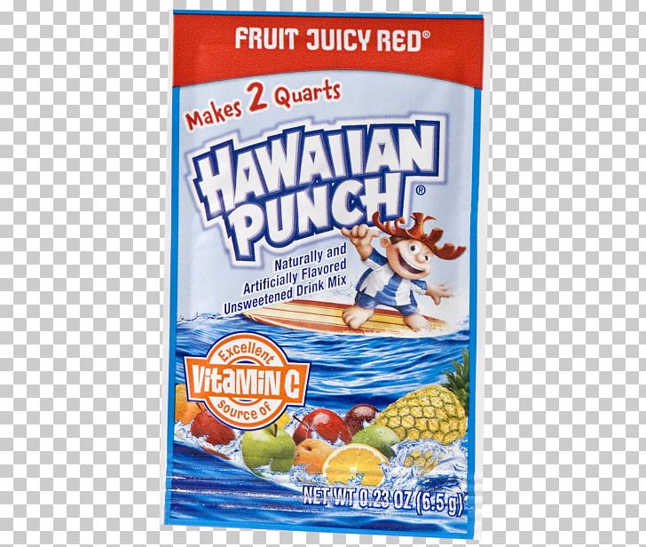 Breakfast Cereal Punch Juice Kool-Aid Blue Hawaii PNG, Clipart, Berry, Blue Hawaii, Breakfast Cereal, Cuisine, Drink Free PNG Download