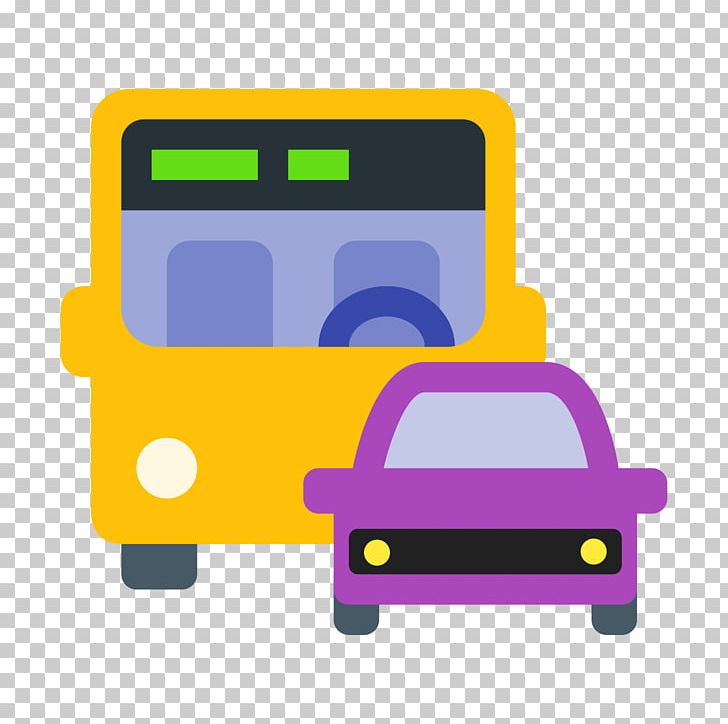 Bus Computer Icons Tram Kozhikode PNG, Clipart, Area, Bus, Computer Icons, Computer Program, Download Free PNG Download