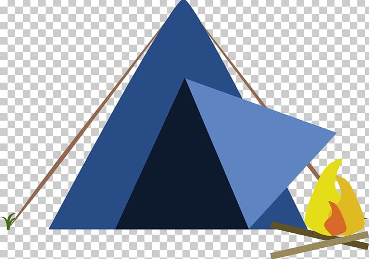 Campsite Camping Tent PNG, Clipart, Angle, Background Process, Campervans, Campfire, Camping Free PNG Download