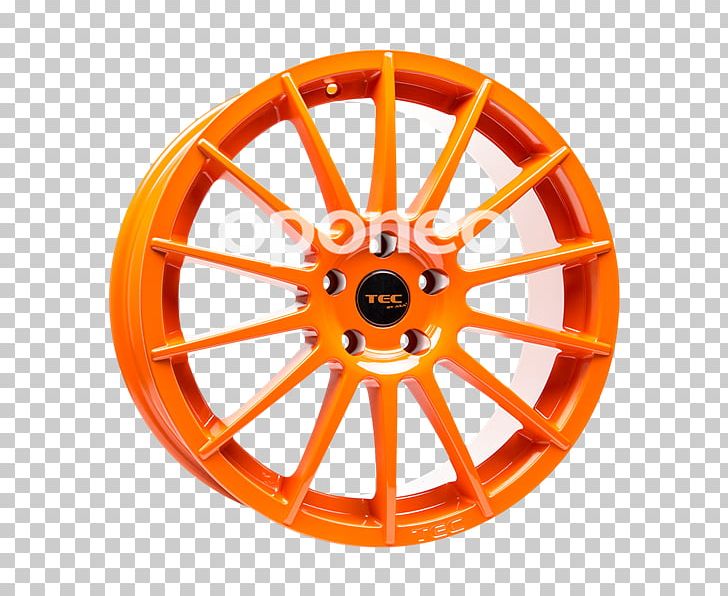 Car Wheel Autofelge Spoke Tire PNG, Clipart, Alloy Wheel, Asa Tec Gmbh, Bicycle, Car, Cart Free PNG Download