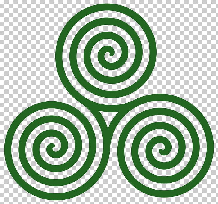 Celtic Knot Triskelion Celts Symbol Meaning PNG, Clipart, Area, Art, Awen, Celtic Knot, Celts Free PNG Download