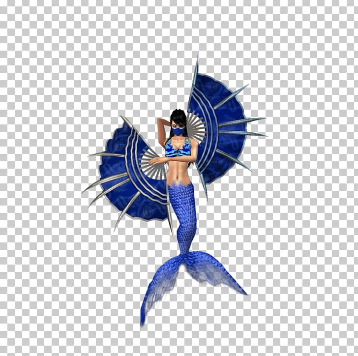 Character Fiction PNG, Clipart, Character, Fiction, Fictional Character, Mermaid, Others Free PNG Download