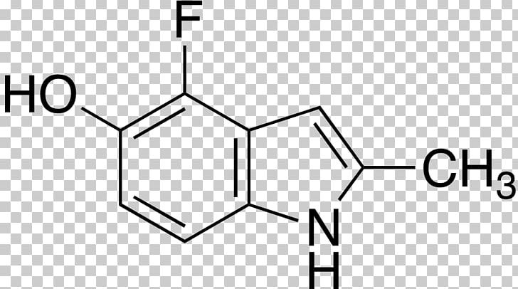 Chemical Compound Impurity Chemical Substance Molecule Chemistry PNG, Clipart, Angle, Area, Black, Black And White, Brand Free PNG Download