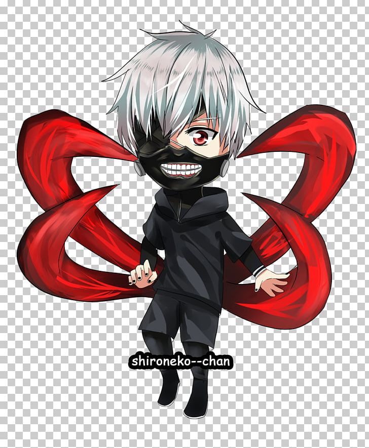 Chibi Anime Tokyo Ghoul Mangaka PNG, Clipart, Anime, Art, Black Hair, Cartoon, Chibi Free PNG Download